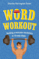 Word_workout